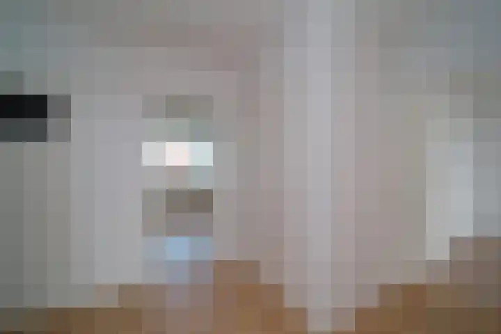 Menno ter Braaklaan 223 Delft thumbnail 30