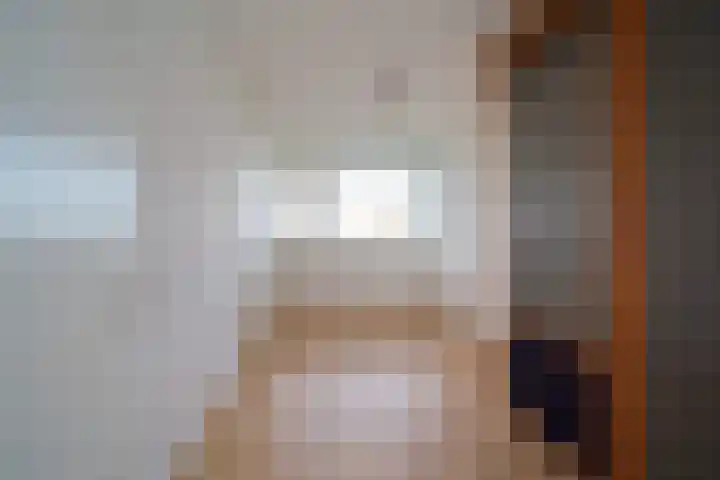 Menno ter Braaklaan 223 Delft thumbnail 31