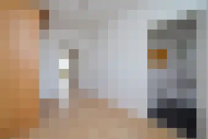 Menno ter Braaklaan 223 Delft thumbnail 33