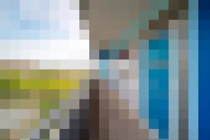 Menno ter Braaklaan 223 Delft thumbnail 36