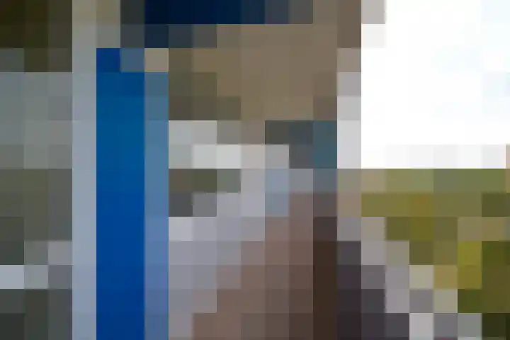 Menno ter Braaklaan 223 Delft thumbnail 37