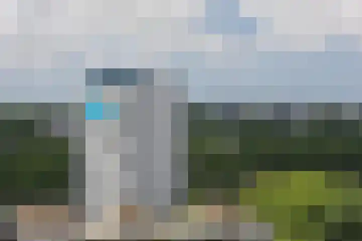 Menno ter Braaklaan 223 Delft thumbnail 38