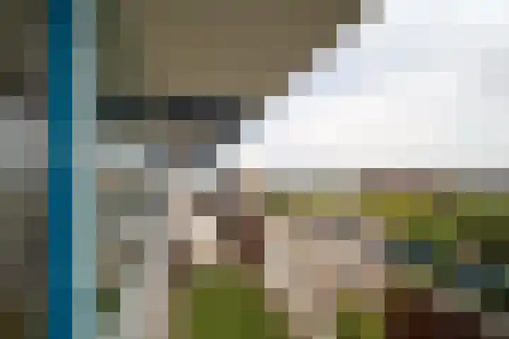 Menno ter Braaklaan 223 Delft thumbnail 4