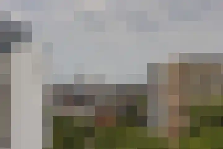 Menno ter Braaklaan 223 Delft thumbnail 42