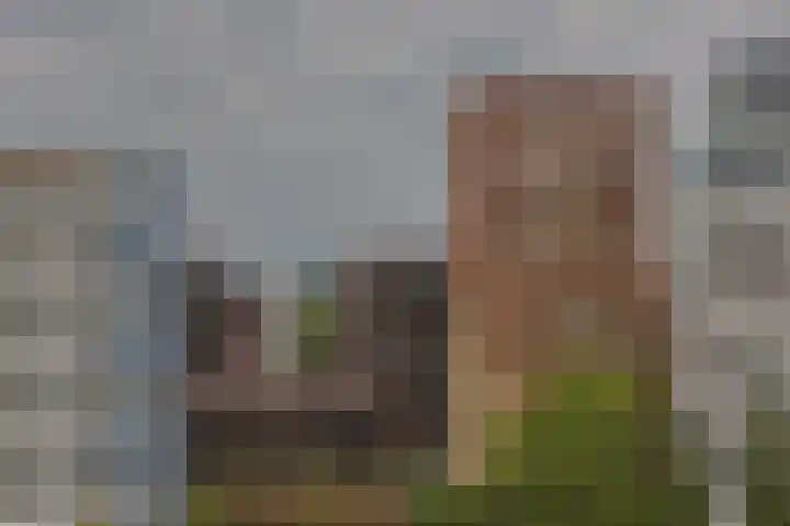 Menno ter Braaklaan 223 Delft thumbnail 44