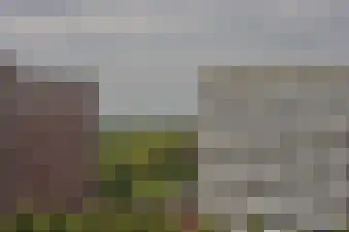 Menno ter Braaklaan 223 Delft thumbnail 45