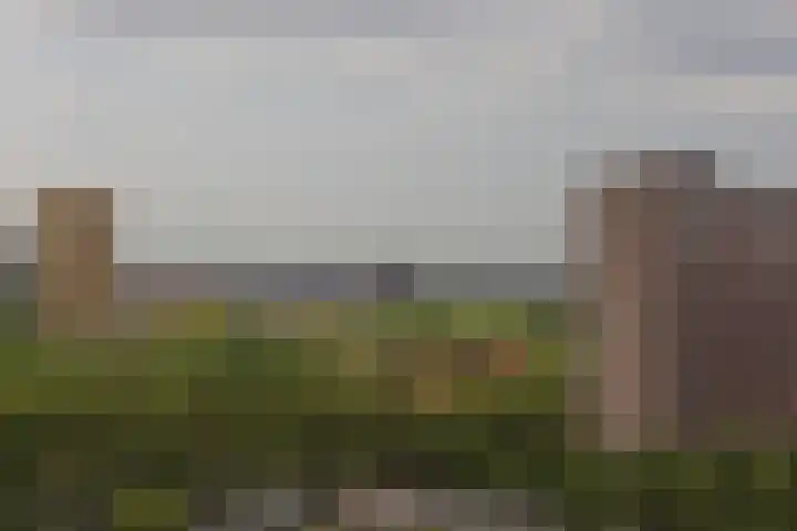 Menno ter Braaklaan 223 Delft thumbnail 46