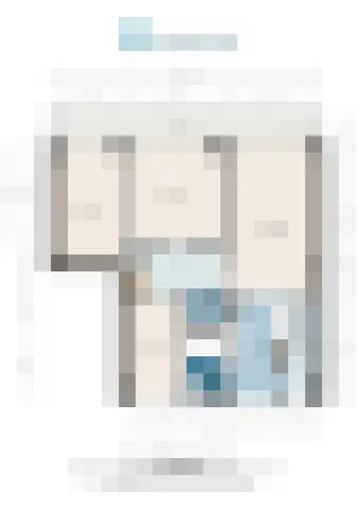 Menno ter Braaklaan 223 Delft thumbnail 47