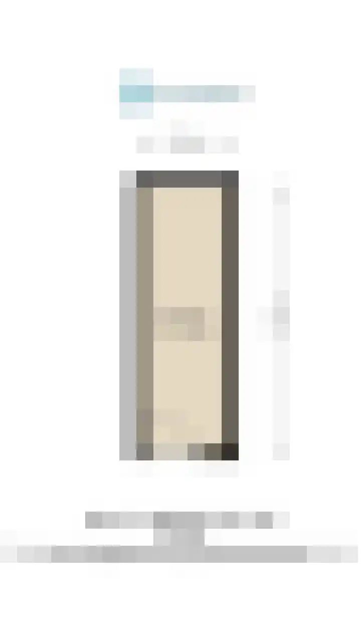 Menno ter Braaklaan 223 Delft thumbnail 48