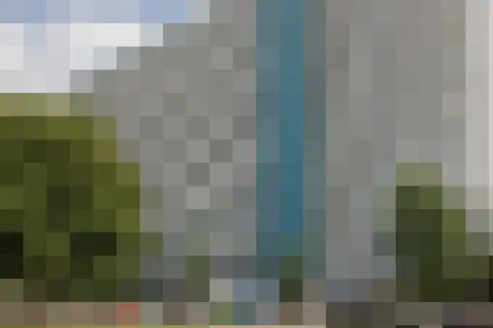 Menno ter Braaklaan 223 Delft thumbnail 5