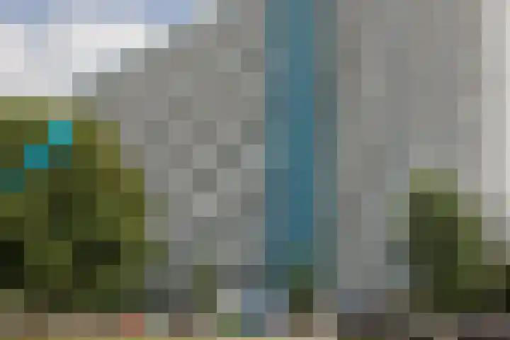 Menno ter Braaklaan 223 Delft thumbnail 6