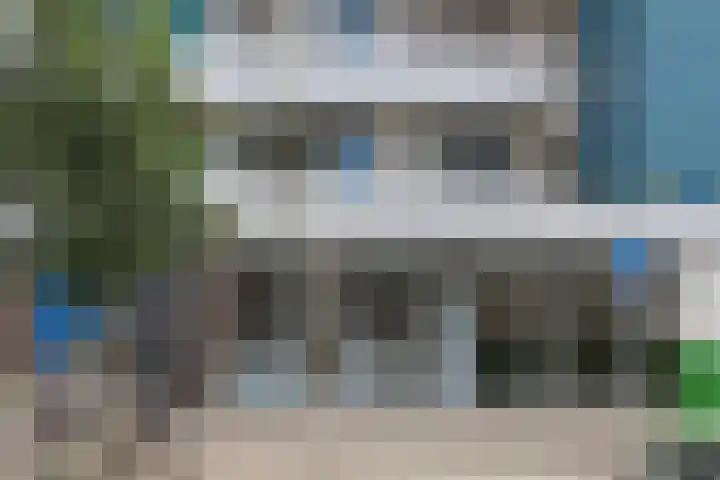 Menno ter Braaklaan 223 Delft thumbnail 7