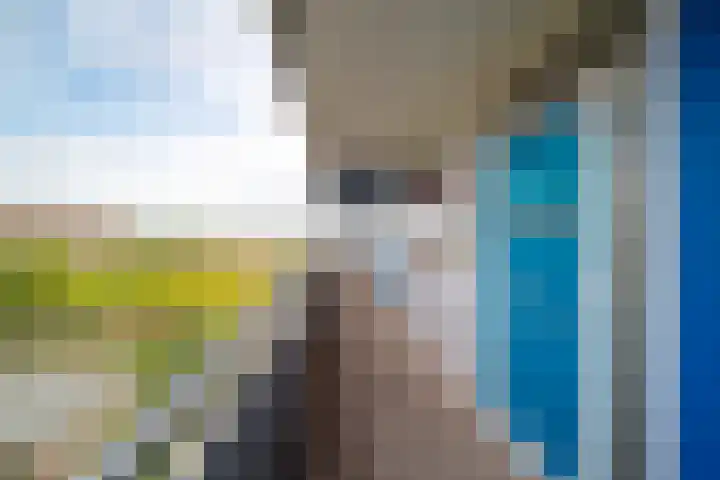 Menno ter Braaklaan 223 Delft thumbnail 8