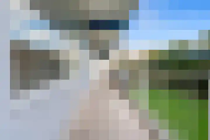 Menno ter Braaklaan 23 Delft thumbnail 10