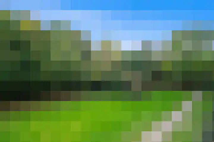 Menno ter Braaklaan 23 Delft thumbnail 11