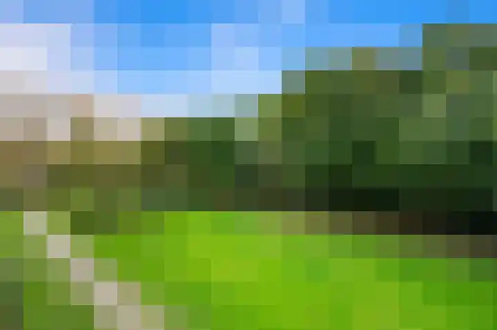 Menno ter Braaklaan 23 Delft thumbnail 12
