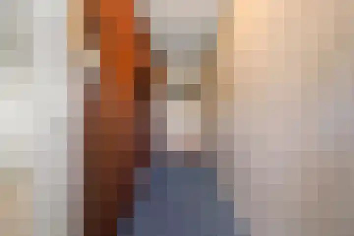 Menno ter Braaklaan 23 Delft thumbnail 13