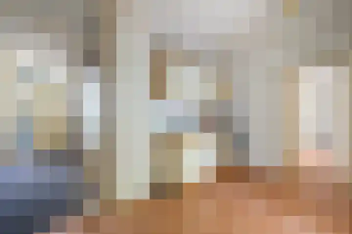 Menno ter Braaklaan 23 Delft thumbnail 14