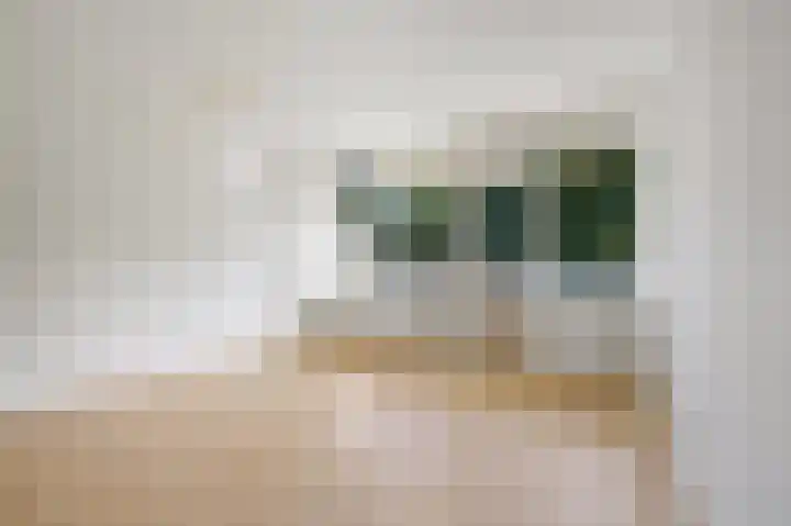 Menno ter Braaklaan 23 Delft thumbnail 16