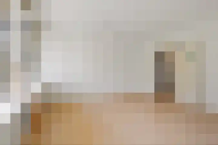 Menno ter Braaklaan 23 Delft thumbnail 17