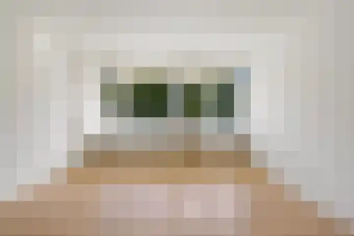 Menno ter Braaklaan 23 Delft thumbnail 18