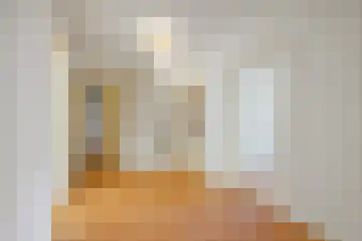 Menno ter Braaklaan 23 Delft thumbnail 19