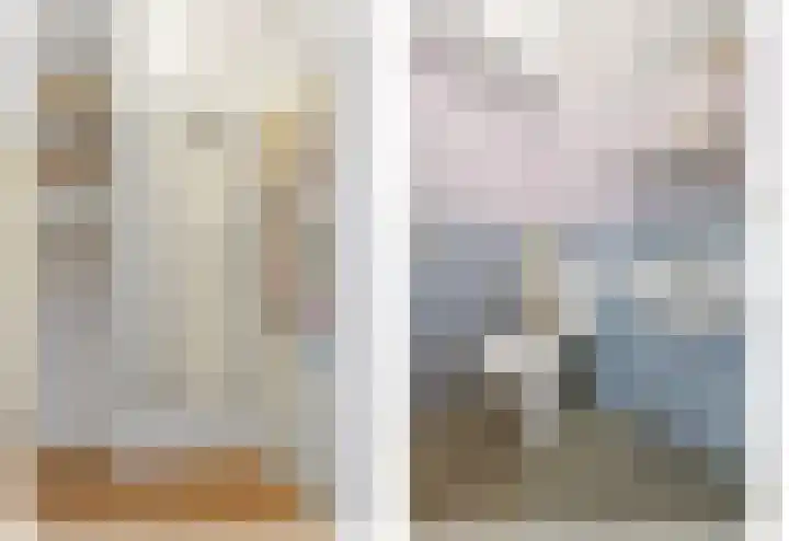 Menno ter Braaklaan 23 Delft thumbnail 21