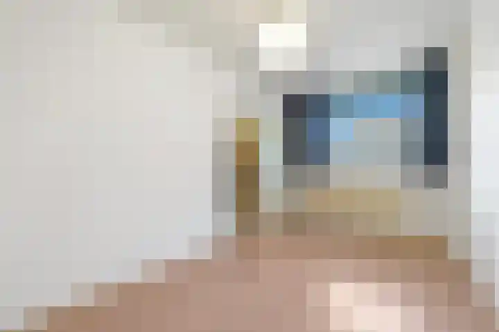 Menno ter Braaklaan 23 Delft thumbnail 22
