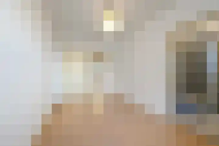 Menno ter Braaklaan 23 Delft thumbnail 23