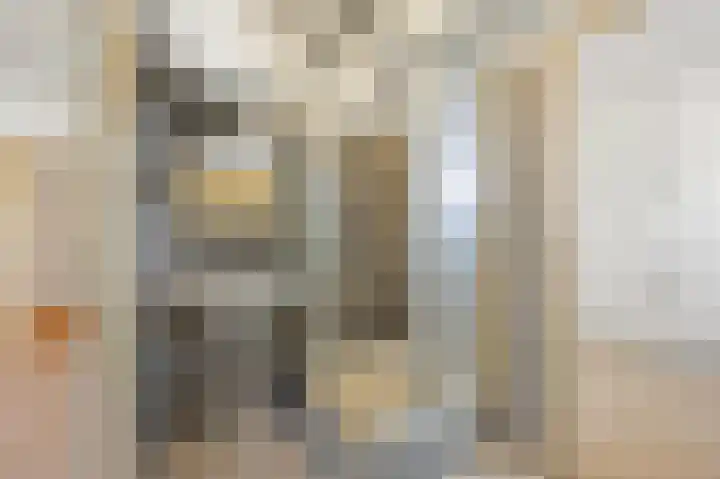 Menno ter Braaklaan 23 Delft thumbnail 24