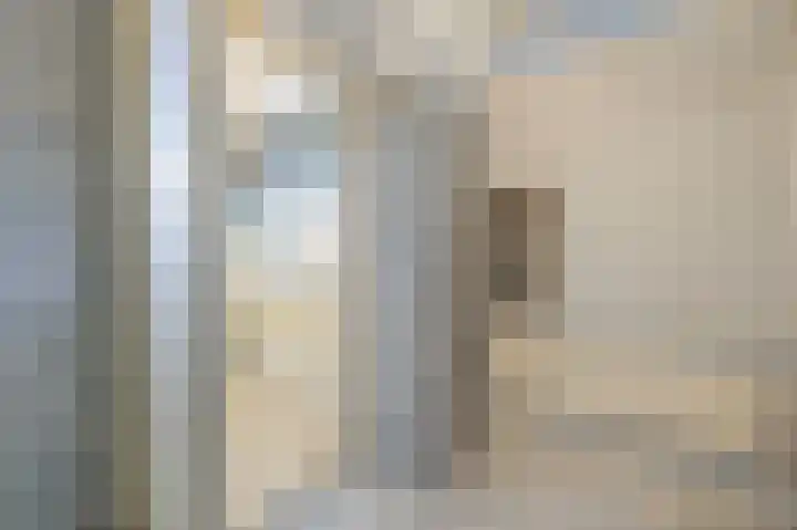 Menno ter Braaklaan 23 Delft thumbnail 25