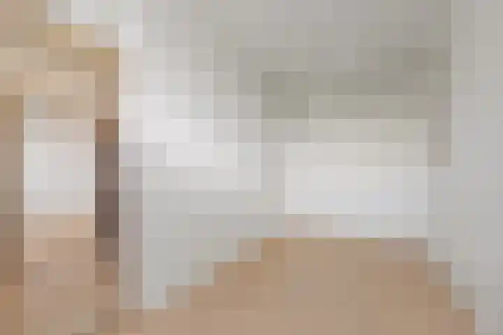 Menno ter Braaklaan 23 Delft thumbnail 27