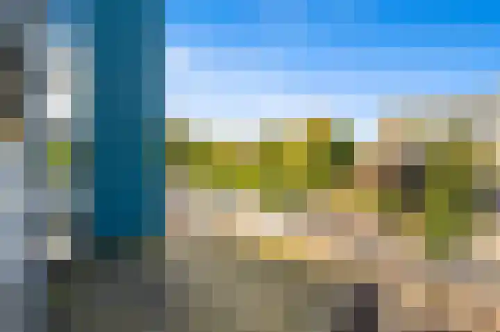 Menno ter Braaklaan 23 Delft thumbnail 28