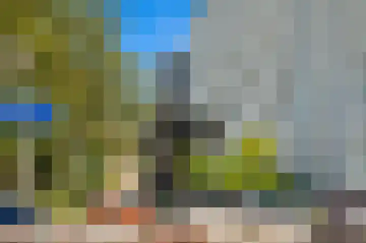 Menno ter Braaklaan 23 Delft thumbnail 30