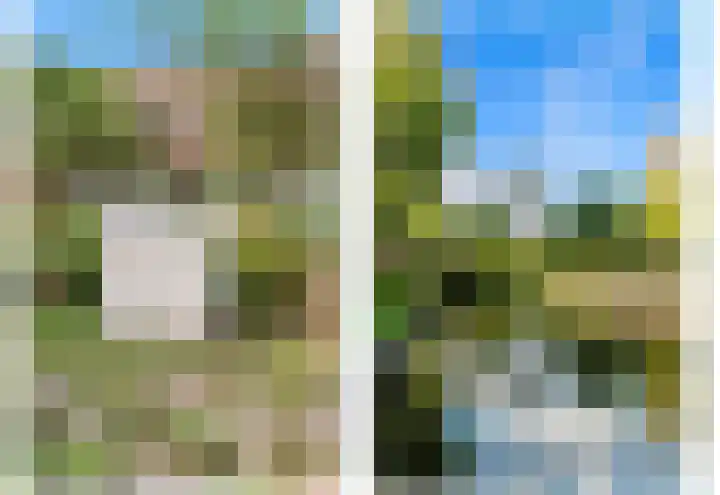 Menno ter Braaklaan 23 Delft thumbnail 31