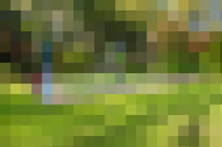 Menno ter Braaklaan 23 Delft thumbnail 32