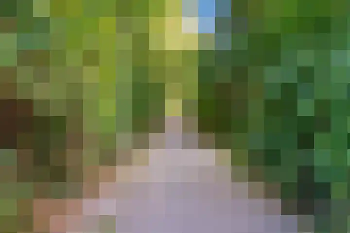 Menno ter Braaklaan 23 Delft thumbnail 33