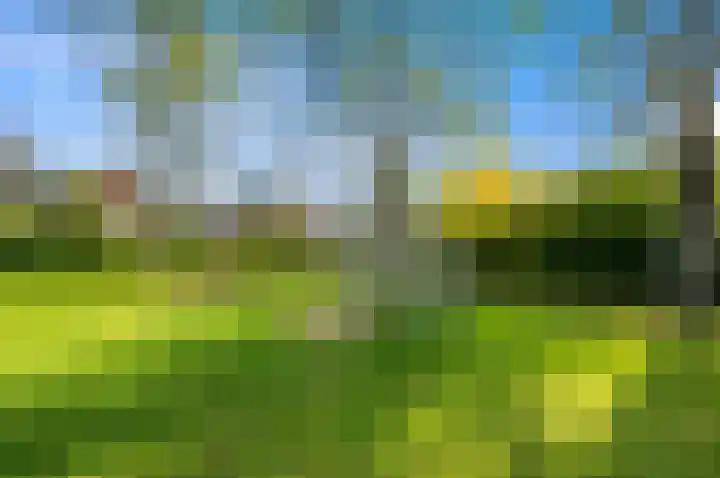 Menno ter Braaklaan 23 Delft thumbnail 34