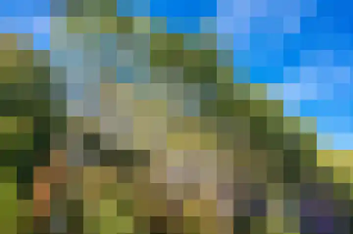 Menno ter Braaklaan 23 Delft thumbnail 35