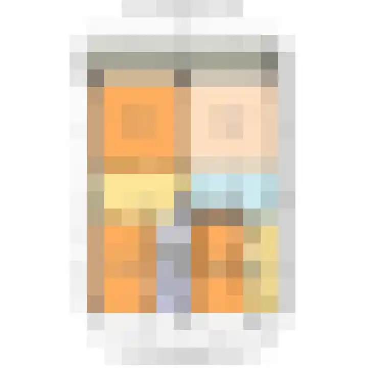 Menno ter Braaklaan 23 Delft thumbnail 36