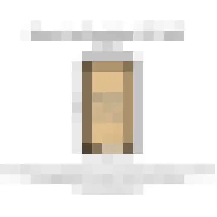 Menno ter Braaklaan 23 Delft thumbnail 37