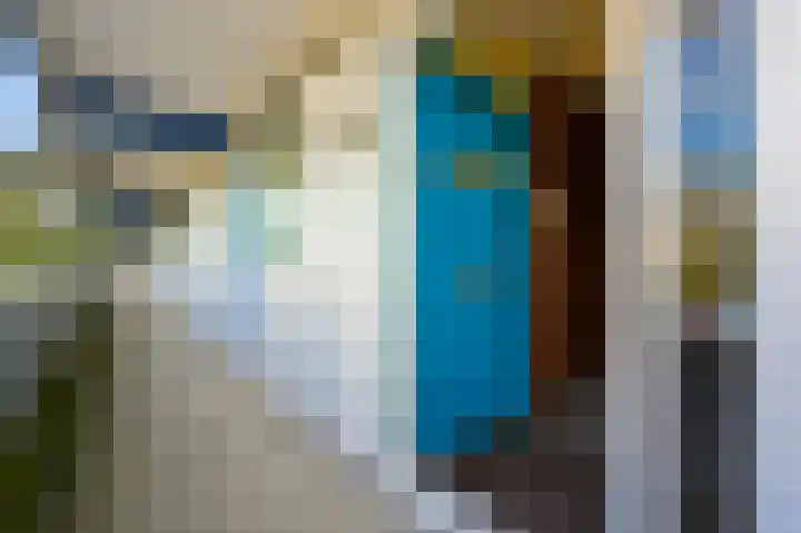 Menno ter Braaklaan 23 Delft thumbnail 4