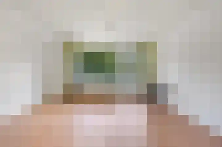 Menno ter Braaklaan 23 Delft thumbnail 6