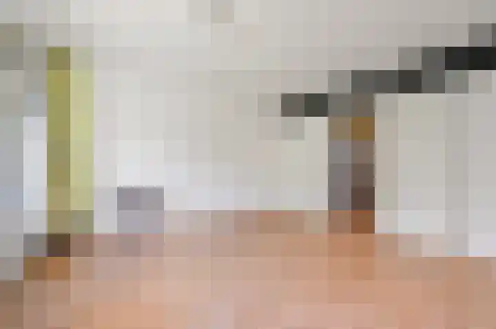 Menno ter Braaklaan 23 Delft thumbnail 7