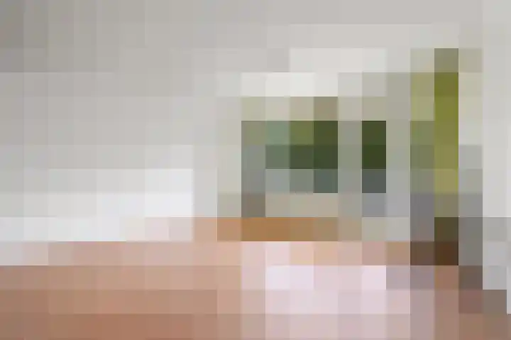 Menno ter Braaklaan 23 Delft thumbnail 8