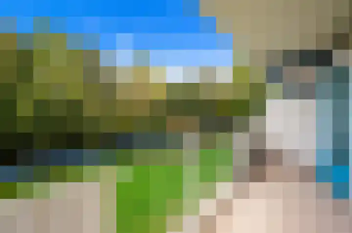 Menno ter Braaklaan 23 Delft thumbnail 9