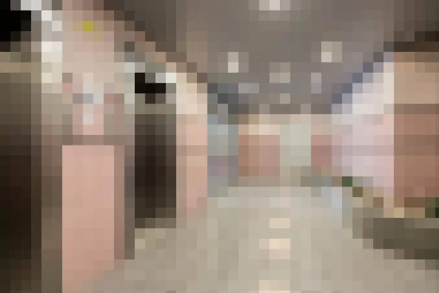 Menno ter Braaklaan 235 Delft thumbnail 10
