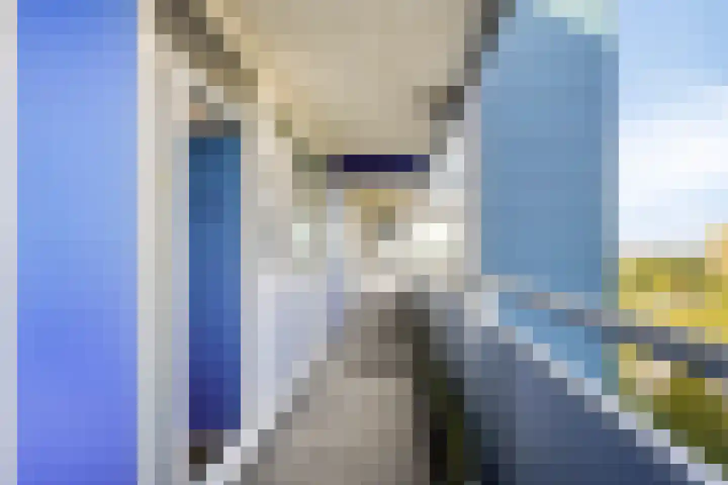 Menno ter Braaklaan 235 Delft thumbnail 11