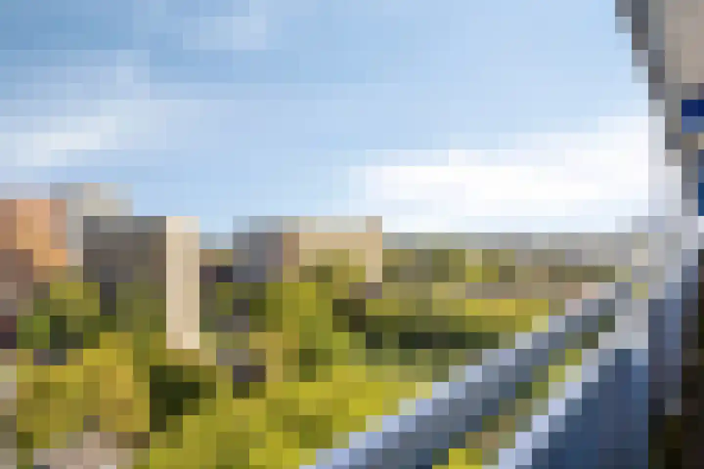 Menno ter Braaklaan 235 Delft thumbnail 12