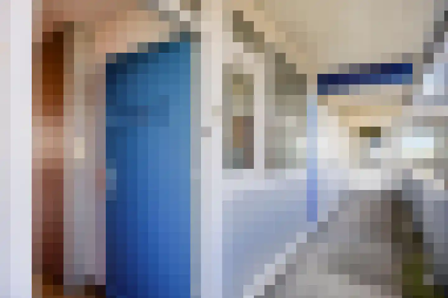 Menno ter Braaklaan 235 Delft thumbnail 13
